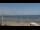 Webcam in Les Sables-d'Olonne, 0 mi away