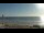 Webcam in Les Sables-d'Olonne, 4.2 mi away
