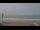 Webcam in Les Sables-d'Olonne, 10.8 km entfernt