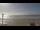 Webcam in Les Sables-d'Olonne, 15.7 km entfernt