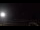 Webcam in Les Sables-d'Olonne, 0.5 mi away