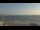 Webcam in Les Sables d'Olonne, 10.9 km