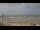 Webcam in Les Sables d'Olonne, 0 km