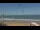 Webcam in Les Sables d'Olonne, 10.9 km
