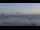 Webcam in Les Sables-d'Olonne, 0.5 mi away