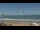 Webcam in Les Sables d'Olonne, 0 km