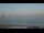 Webcam in Les Sables d'Olonne, 0 km