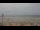 Webcam in Les Sables d'Olonne, 15.7 km