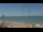 Webcam in Les Sables d'Olonne, 15.7 km