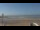 Webcam in Les Sables-d'Olonne, 4.2 mi away