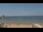 Webcam in Les Sables-d'Olonne, 0 km entfernt