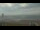 Webcam in Les Sables-d'Olonne, 0 km entfernt