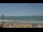 Webcam in Les Sables-d'Olonne, 10.8 km entfernt