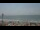 Webcam in Les Sables-d'Olonne, 0 km