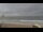 Webcam in Les Sables-d'Olonne, 4.2 mi away