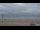 Webcam in Les Sables-d'Olonne, 6 mi away