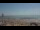 Webcam in Les Sables-d'Olonne, 4.2 mi away