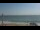 Webcam in Les Sables d'Olonne, 10.8 km