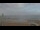 Webcam in Les Sables d'Olonne, 0 km