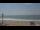 Webcam in Les Sables-d'Olonne, 4.2 mi away