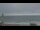 Webcam in Les Sables-d'Olonne, 1.1 km