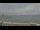 Webcam in Les Sables-d'Olonne, 0 km