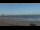 Webcam in Les Sables-d'Olonne, 0 km