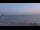 Webcam in Les Sables-d'Olonne, 4.2 mi away