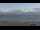 Webcam in Les Sables-d'Olonne, 0 km