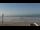 Webcam in Les Sables d'Olonne, 1.1 km