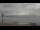 Webcam in Les Sables-d'Olonne, 1.1 km