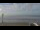 Webcam in Les Sables-d'Olonne, 0 km