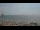 Webcam in Les Sables-d'Olonne, 4.2 mi away
