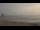 Webcam in Les Sables-d'Olonne, 0 km entfernt
