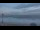 Webcam in Les Sables-d'Olonne, 4.2 mi away