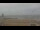 Webcam in Les Sables d'Olonne, 10.8 km