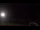 Webcam in Les Sables-d'Olonne, 0 mi away
