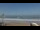 Webcam in Les Sables d'Olonne, 1.1 km