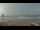 Webcam in Les Sables-d'Olonne, 0 km entfernt