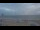 Webcam in Les Sables-d'Olonne, 0 km entfernt
