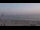 Webcam in Les Sables d'Olonne, 10.9 km