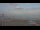 Webcam in Les Sables d'Olonne, 0 km