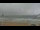 Webcam in Les Sables-d'Olonne, 6 mi away