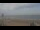 Webcam in Les Sables d'Olonne, 0 km