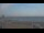 Webcam in Les Sables d'Olonne, 0 km