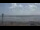 Webcam in Les Sables-d'Olonne, 0.5 mi away
