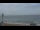 Webcam in Les Sables-d'Olonne, 4.2 mi away