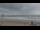 Webcam in Les Sables-d'Olonne, 1.3 km