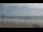 Webcam in Les Sables-d'Olonne, 1.3 km