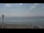 Webcam in Les Sables-d’Olonne, 15.7 km